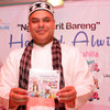 Hadad Alwi