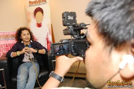 Foto Hafiz