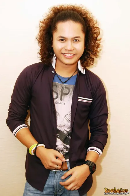 Foto Hafiz
