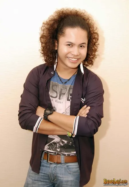 Foto Hafiz