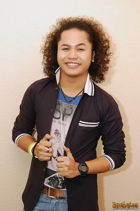 Foto Hafiz