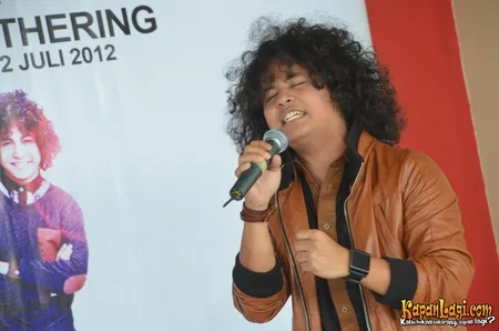 Foto Hafiz
