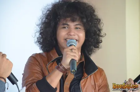Foto Hafiz