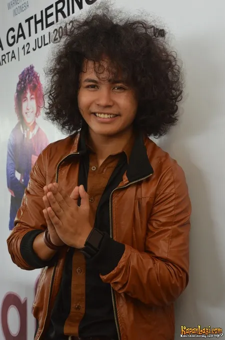 Foto Hafiz