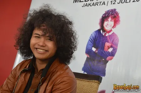 Foto Hafiz