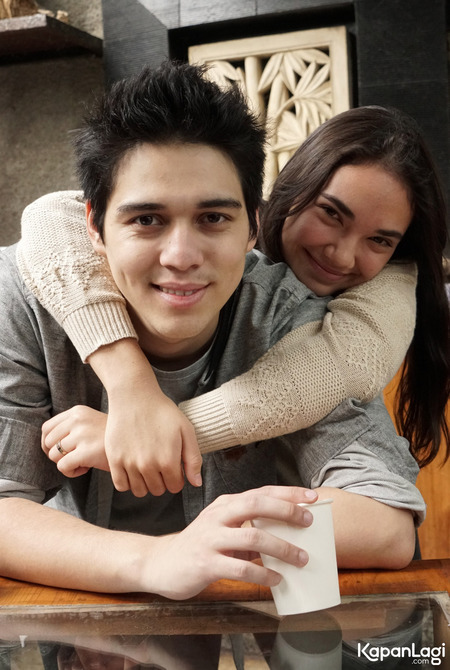 Foto Haico Van Der Vaken