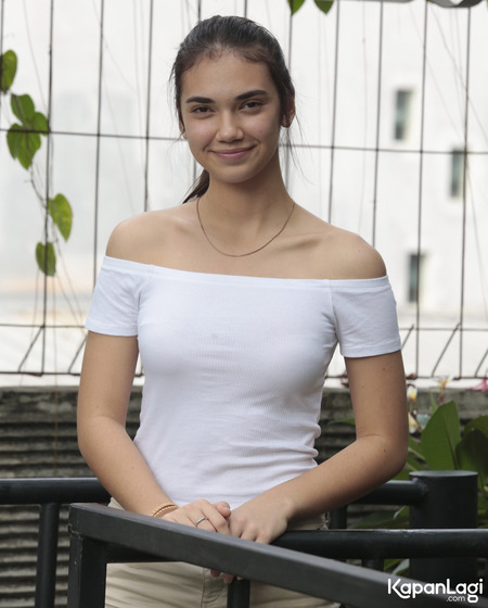 Foto Haico Van Der Vaken