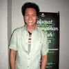Haikal
