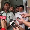 Haji Lulung