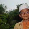 Hakim Dai Cilik