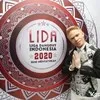 Hamid Lida