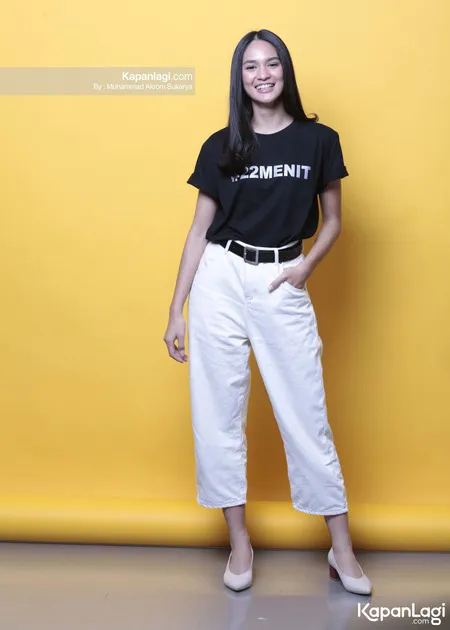 Foto Hana Malasan