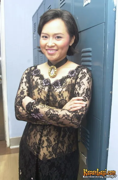Foto Hanna Kasino