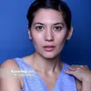 Hannah Al Rashid