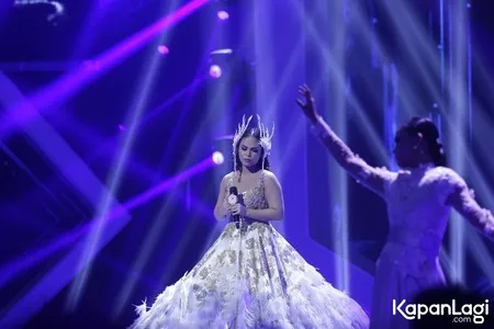 Foto Hannah Precillas