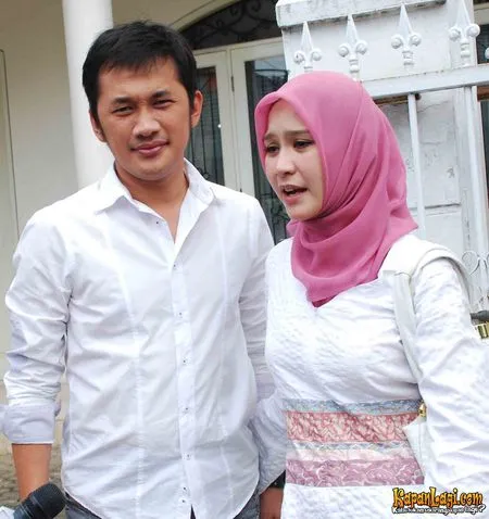 Foto Hanung Bramantyo