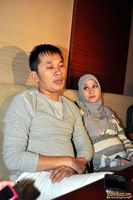 Foto Hanung Bramantyo