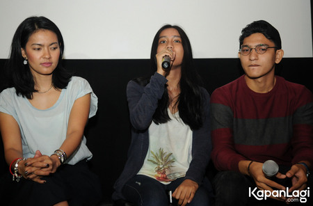 Foto Hany Valery