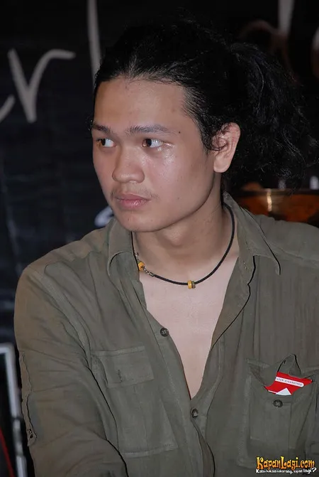 Foto Hardolino