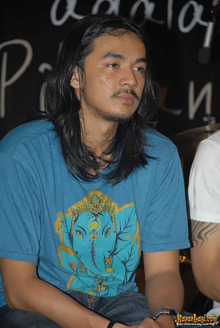 Foto Hardolino