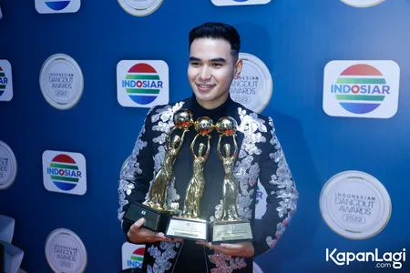 Foto Hari Putra
