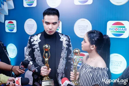 Foto Hari Putra