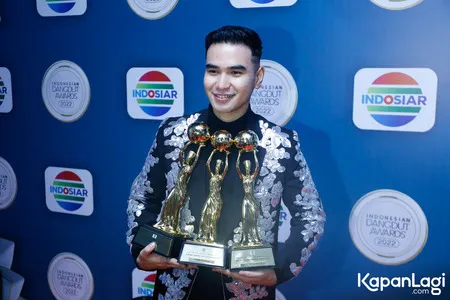 Foto Hari Putra