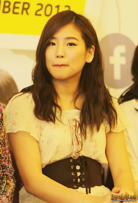 Foto Haruka Nakagawa