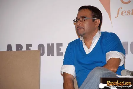 Foto Harvey Malaiholo