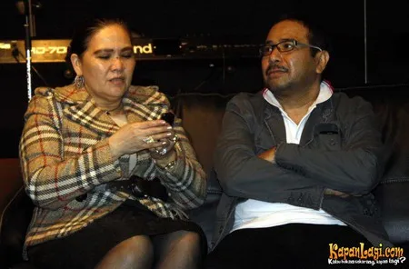 Foto Harvey Malaiholo