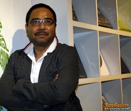 Foto Harvey Malaiholo