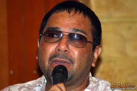 Foto Harvey Malaiholo