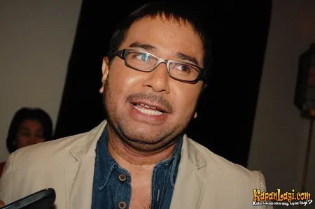 Foto Harvey Malaiholo