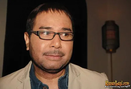 Foto Harvey Malaiholo