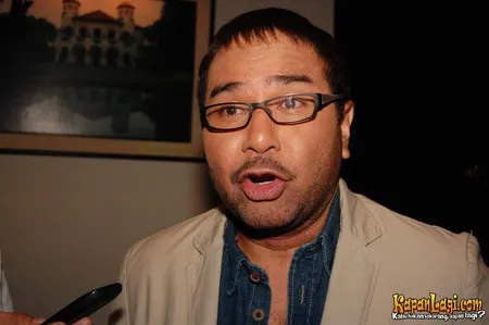 Foto Harvey Malaiholo