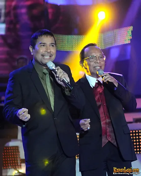 Foto Harvey Malaiholo