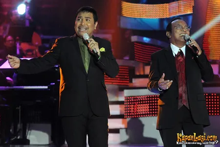 Foto Harvey Malaiholo