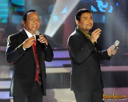 Foto Harvey Malaiholo