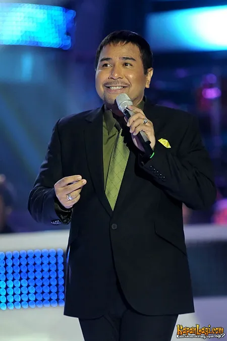 Foto Harvey Malaiholo