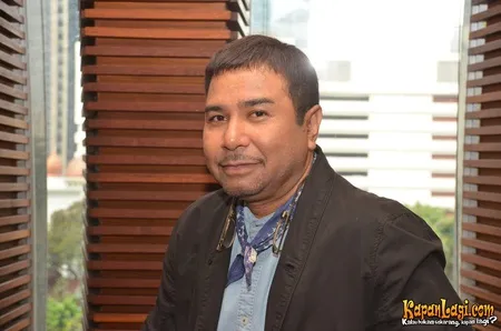 Foto Harvey Malaiholo