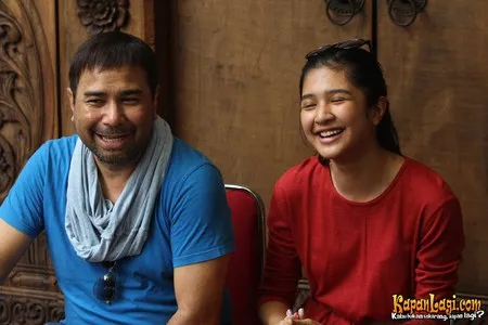 Foto Harvey Malaiholo