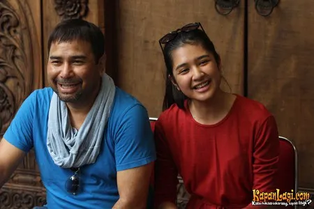 Foto Harvey Malaiholo