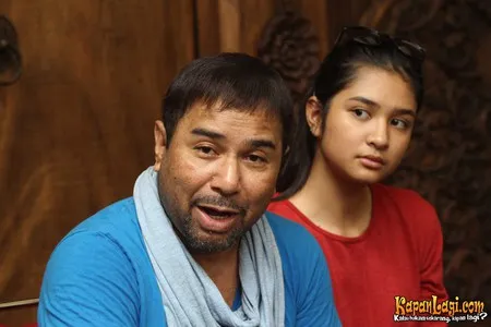 Foto Harvey Malaiholo