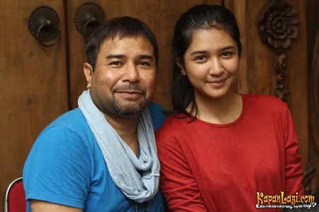 Foto Harvey Malaiholo