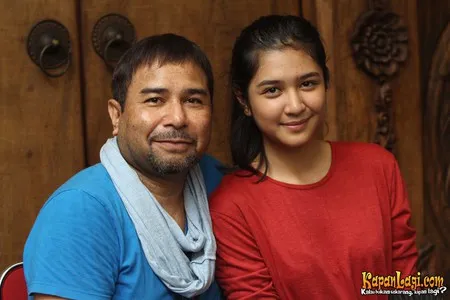 Foto Harvey Malaiholo