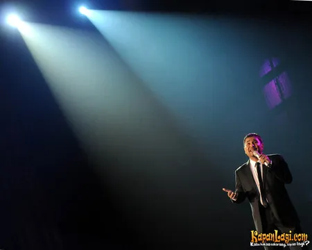 Foto Harvey Malaiholo