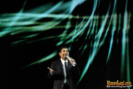 Foto Harvey Malaiholo