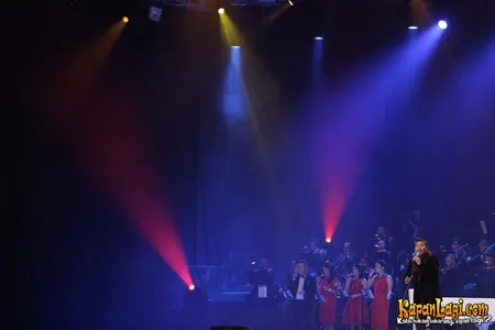 Foto Harvey Malaiholo