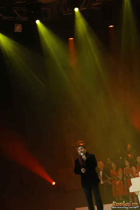 Foto Harvey Malaiholo