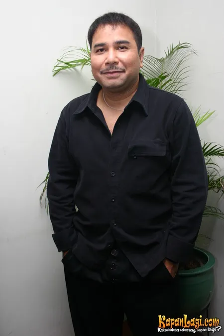 Foto Harvey Malaiholo